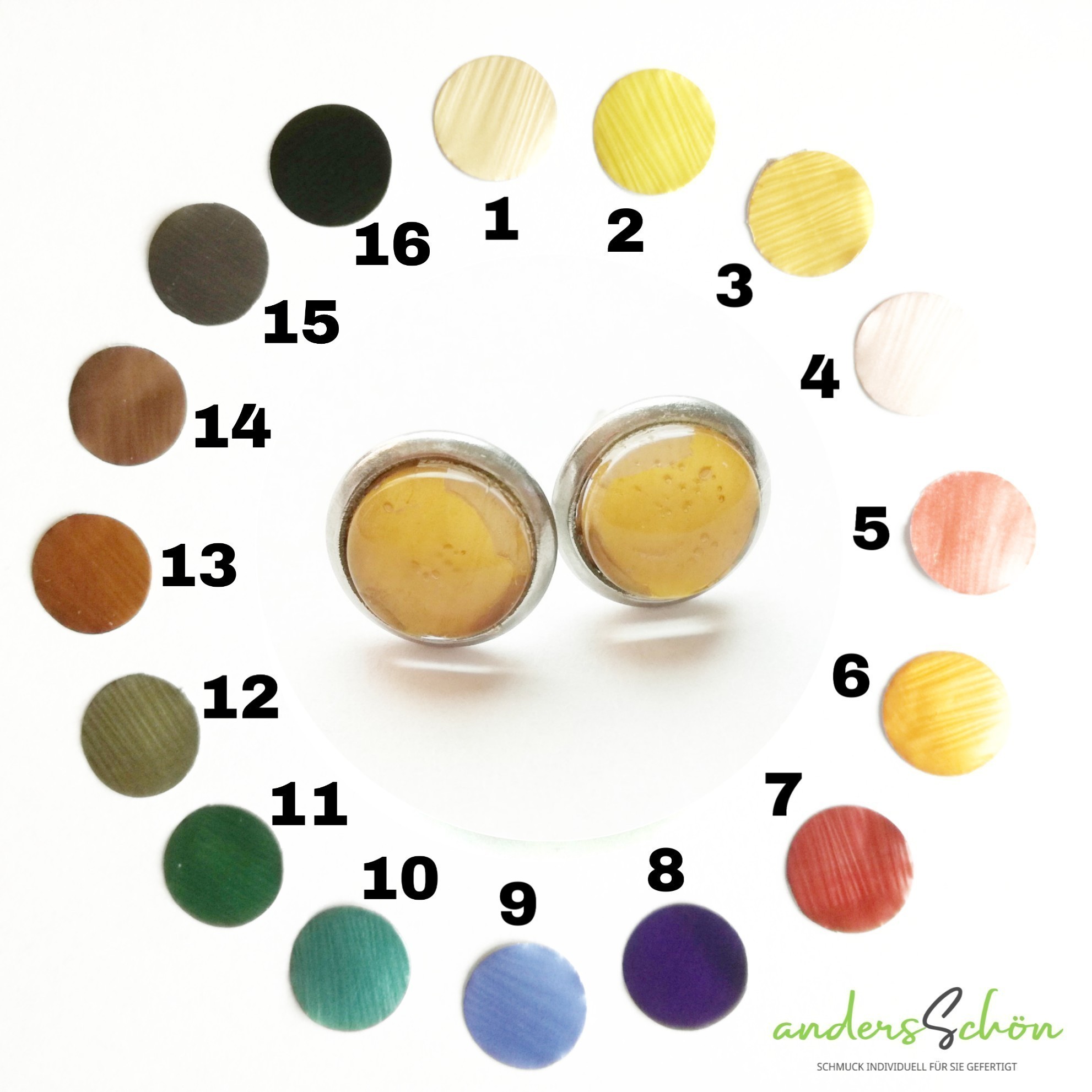 PicsArt_05-06-08.55.17-1